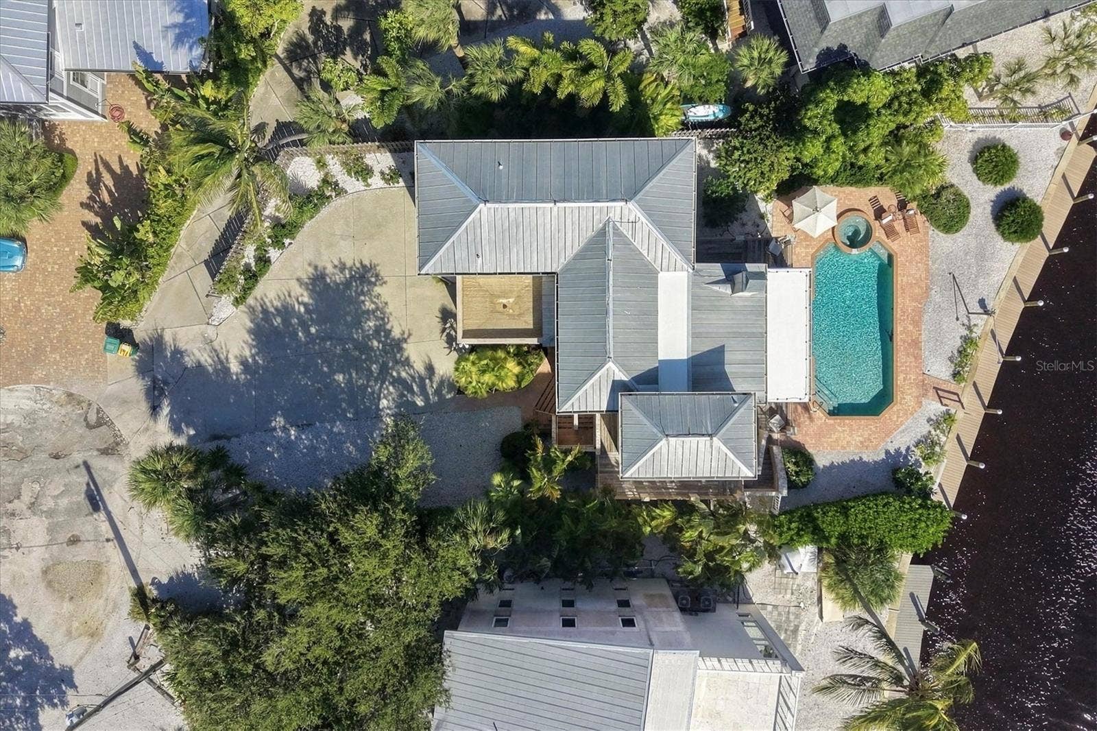 181 DAMFINO STREET, Boca Grande, FL 33921 181 DAMFINO STREET, Boca Grande, FL 33921