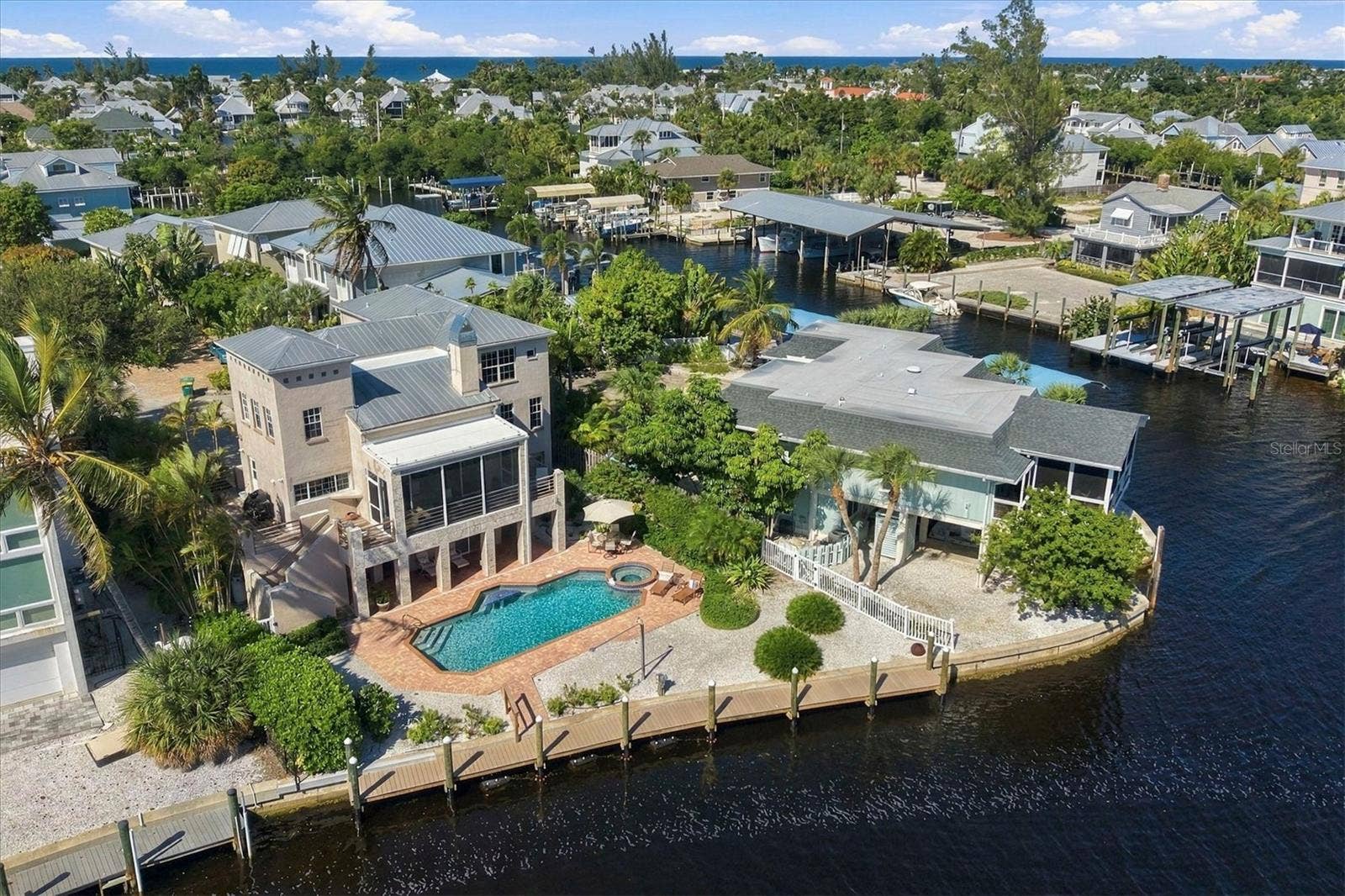 181 DAMFINO STREET, Boca Grande, FL 33921 181 DAMFINO STREET, Boca Grande, FL 33921