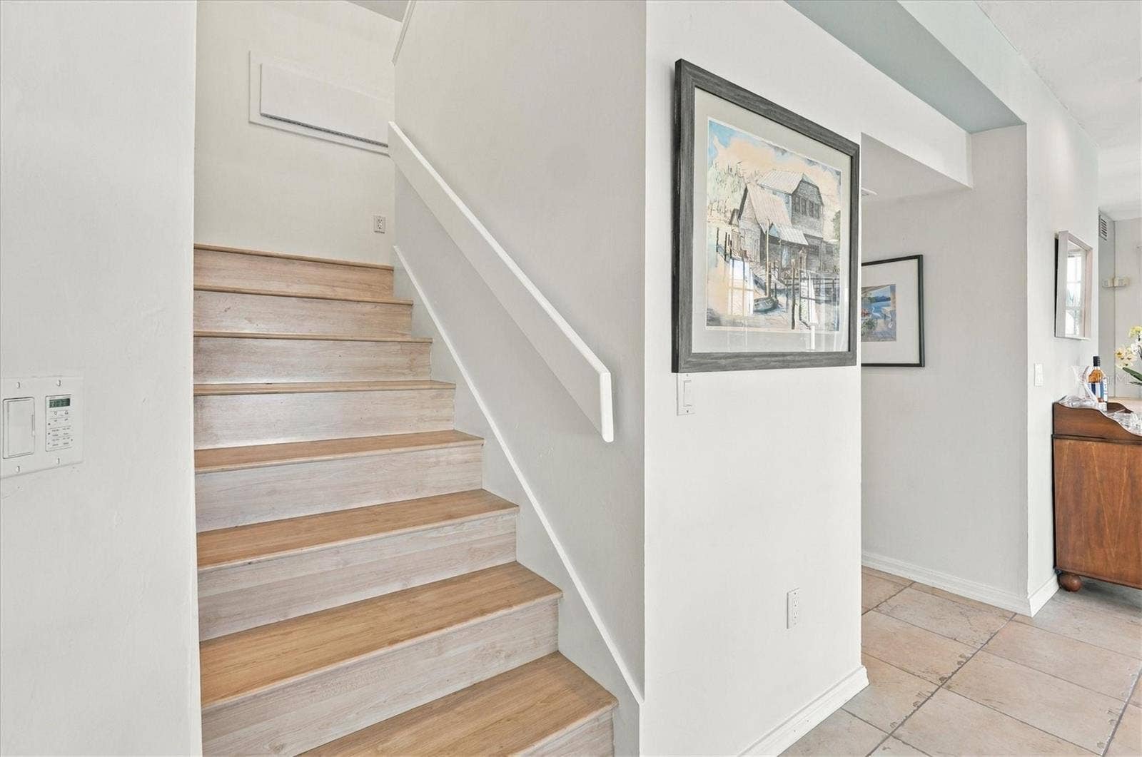 181 DAMFINO STREET, Boca Grande, FL 33921 181 DAMFINO STREET, Boca Grande, FL 33921