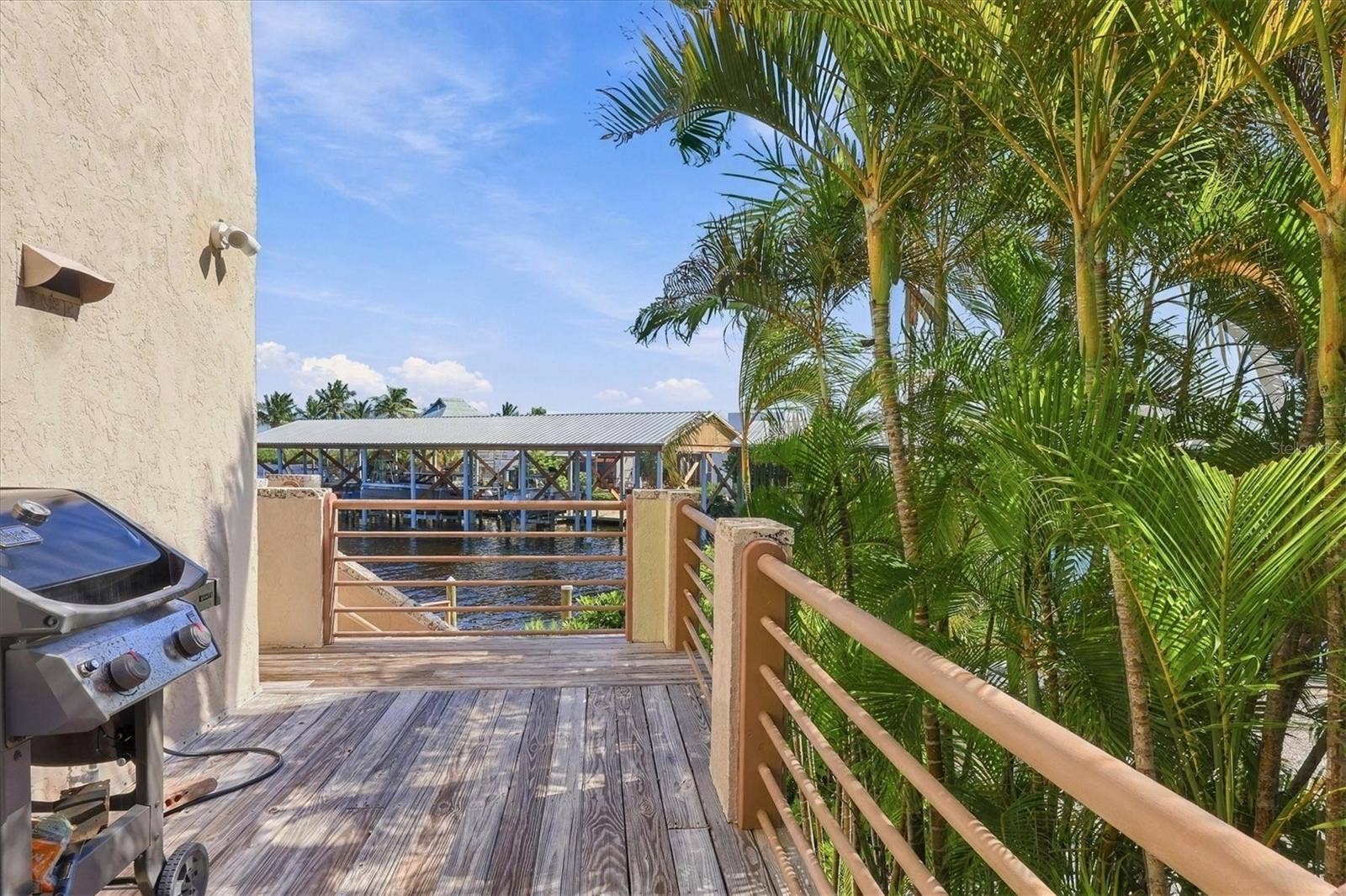 181 DAMFINO STREET, Boca Grande, FL 33921 181 DAMFINO STREET, Boca Grande, FL 33921