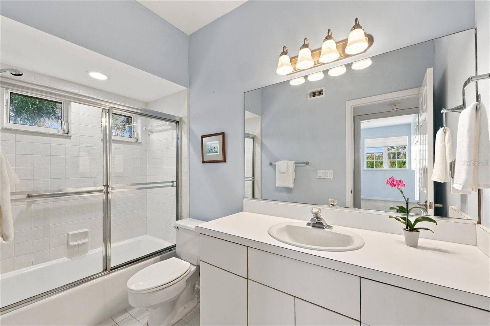 181 DAMFINO STREET, Boca Grande, FL 33921 181 DAMFINO STREET, Boca Grande, FL 33921