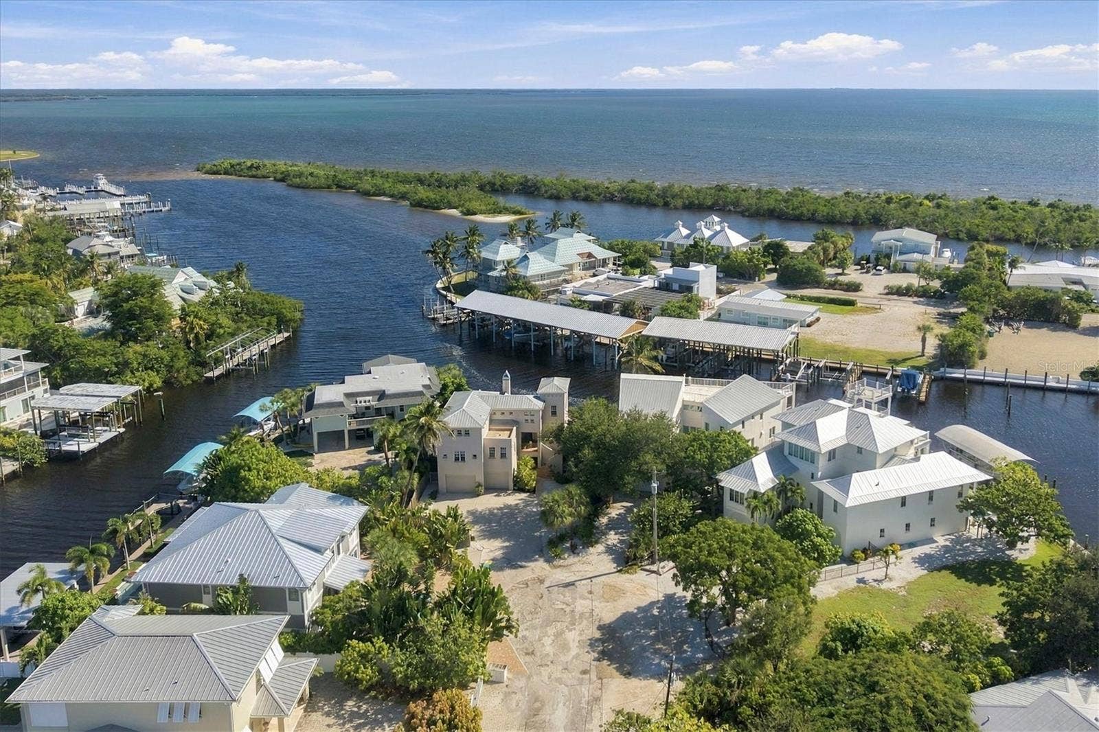181 DAMFINO STREET, Boca Grande, FL 33921 181 DAMFINO STREET, Boca Grande, FL 33921