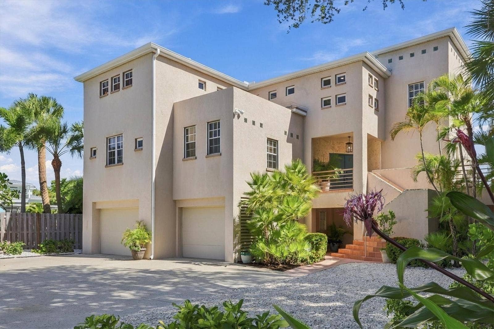 181 DAMFINO STREET, Boca Grande, FL 33921 181 DAMFINO STREET, Boca Grande, FL 33921