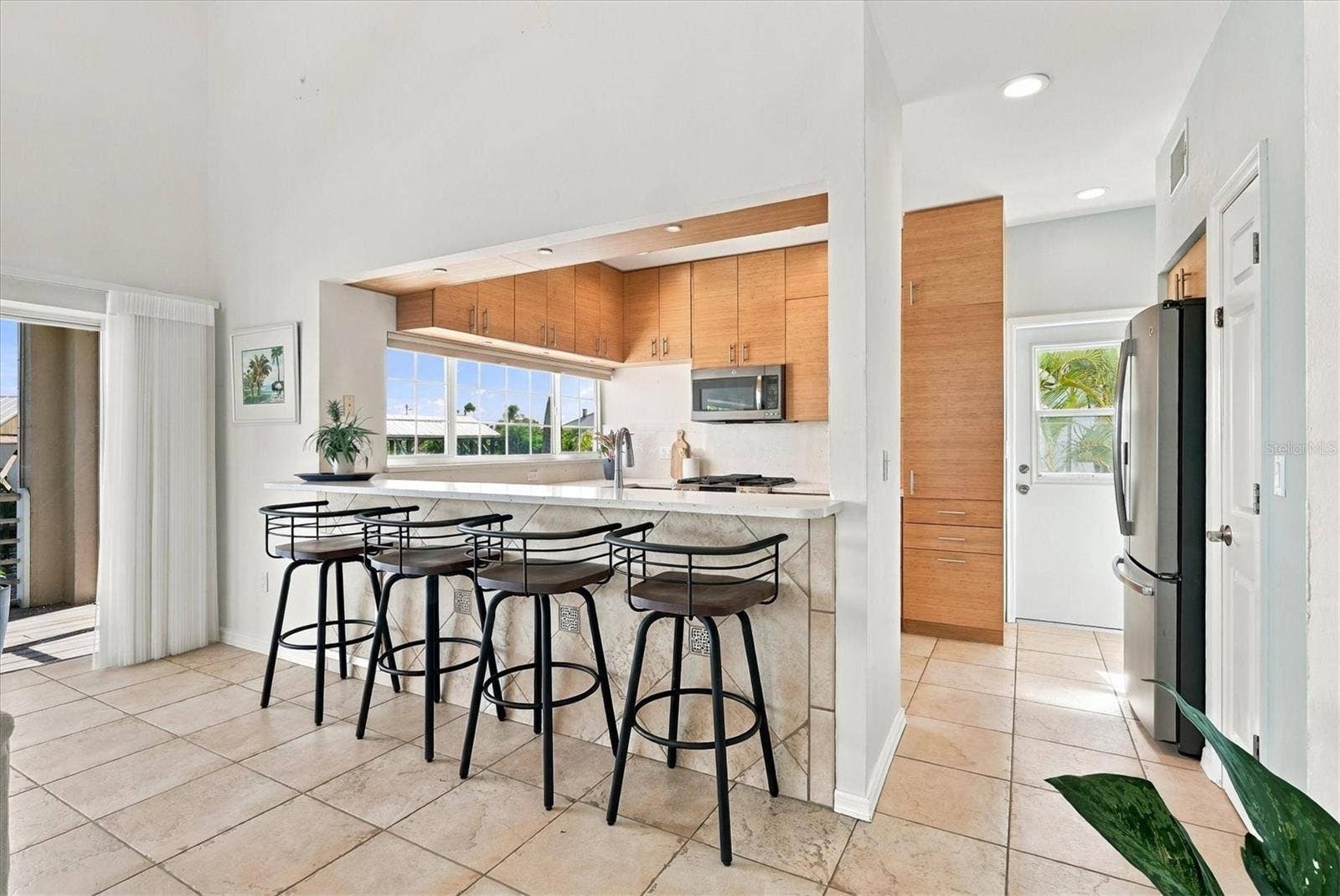 181 DAMFINO STREET, Boca Grande, FL 33921 181 DAMFINO STREET, Boca Grande, FL 33921