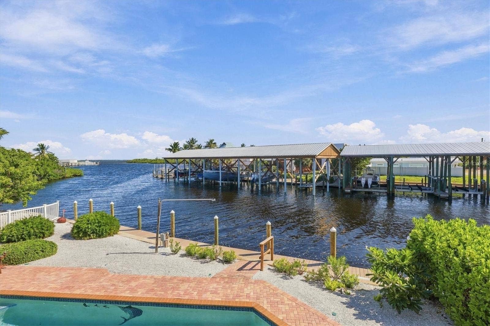 181 DAMFINO STREET, Boca Grande, FL 33921 181 DAMFINO STREET, Boca Grande, FL 33921