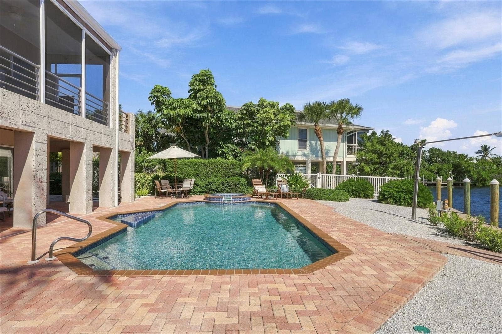 181 DAMFINO STREET, Boca Grande, FL 33921 181 DAMFINO STREET, Boca Grande, FL 33921
