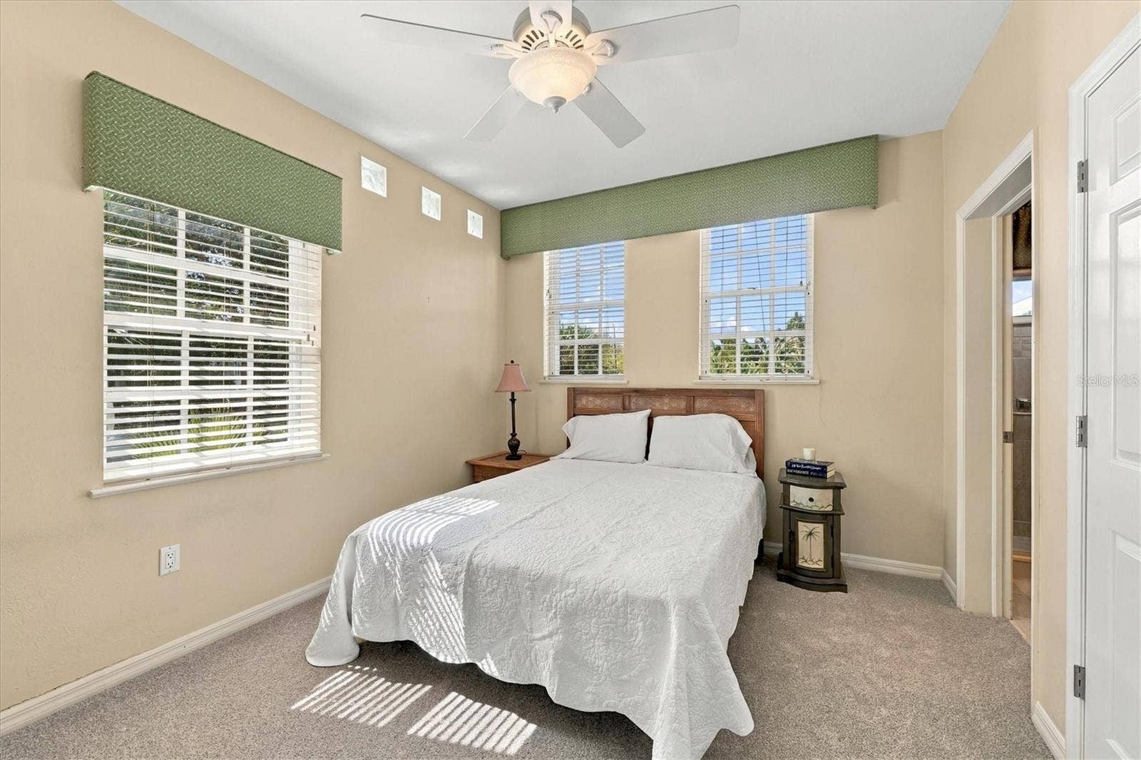 181 DAMFINO STREET, Boca Grande, FL 33921 181 DAMFINO STREET, Boca Grande, FL 33921