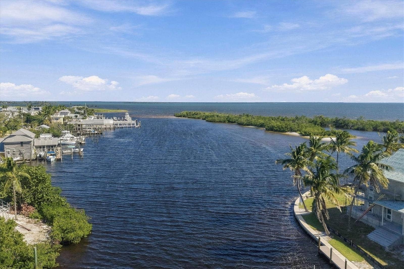 181 DAMFINO STREET, Boca Grande, FL 33921 181 DAMFINO STREET, Boca Grande, FL 33921