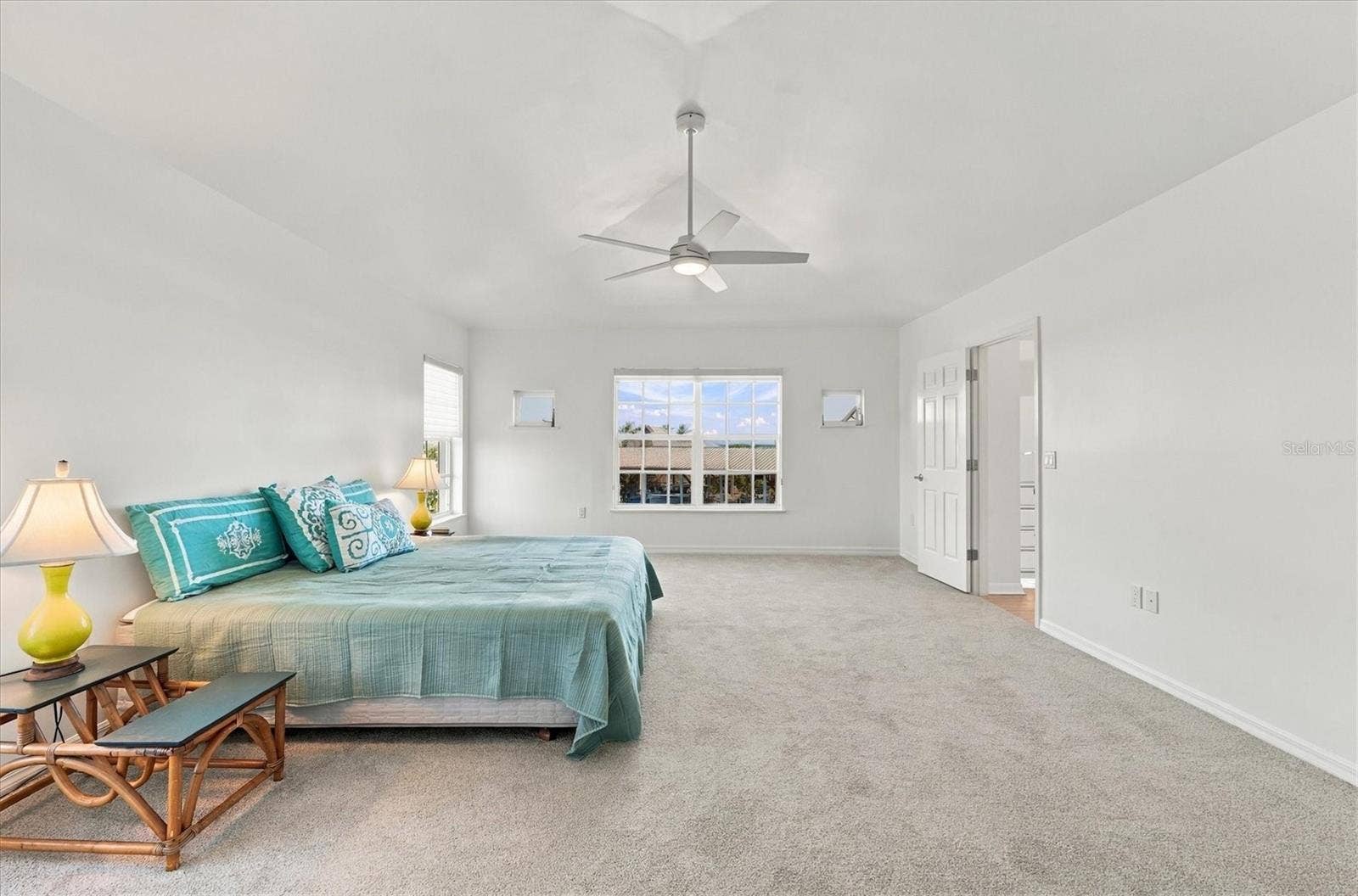 181 DAMFINO STREET, Boca Grande, FL 33921 181 DAMFINO STREET, Boca Grande, FL 33921