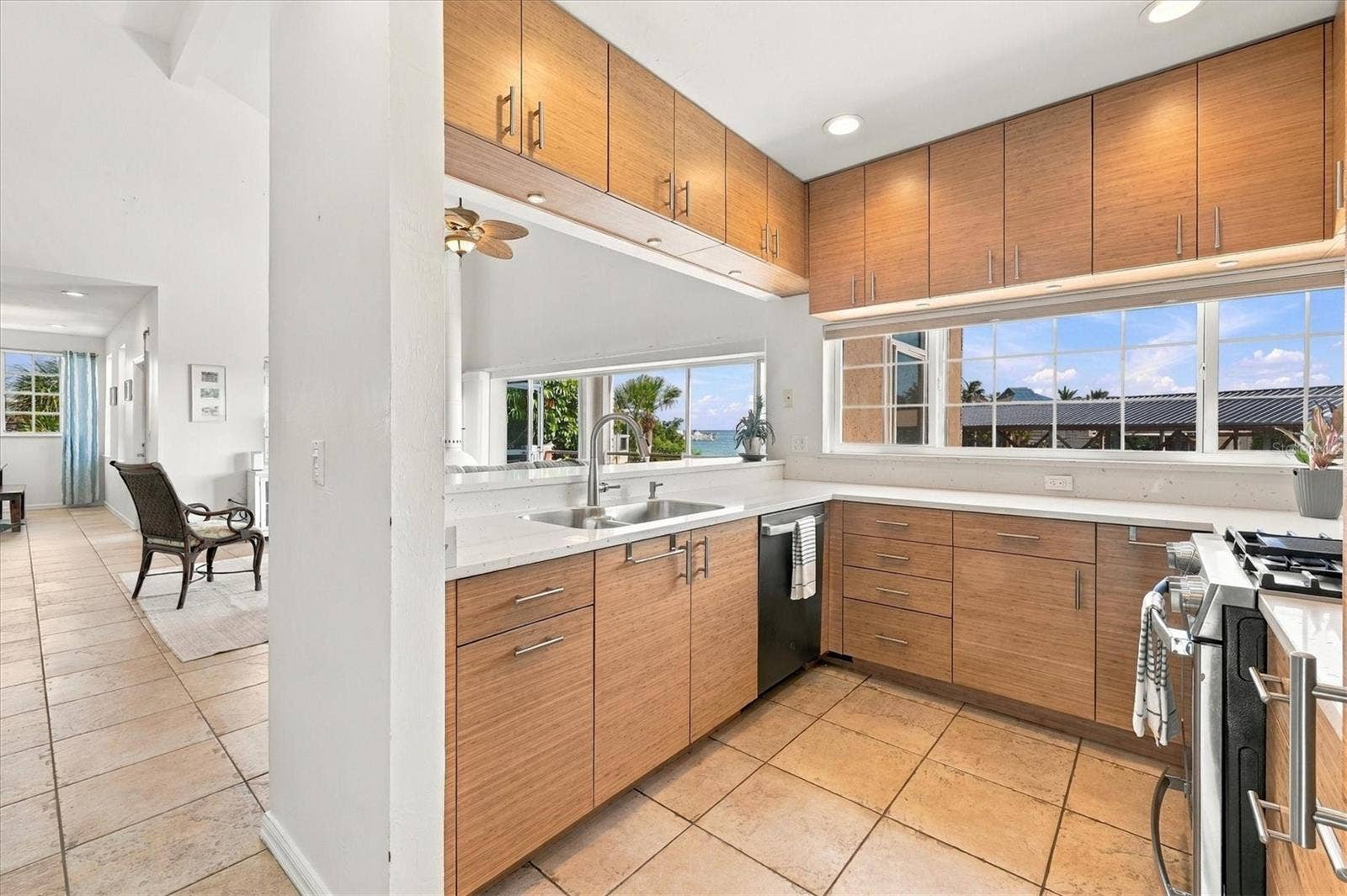 181 DAMFINO STREET, Boca Grande, FL 33921 181 DAMFINO STREET, Boca Grande, FL 33921
