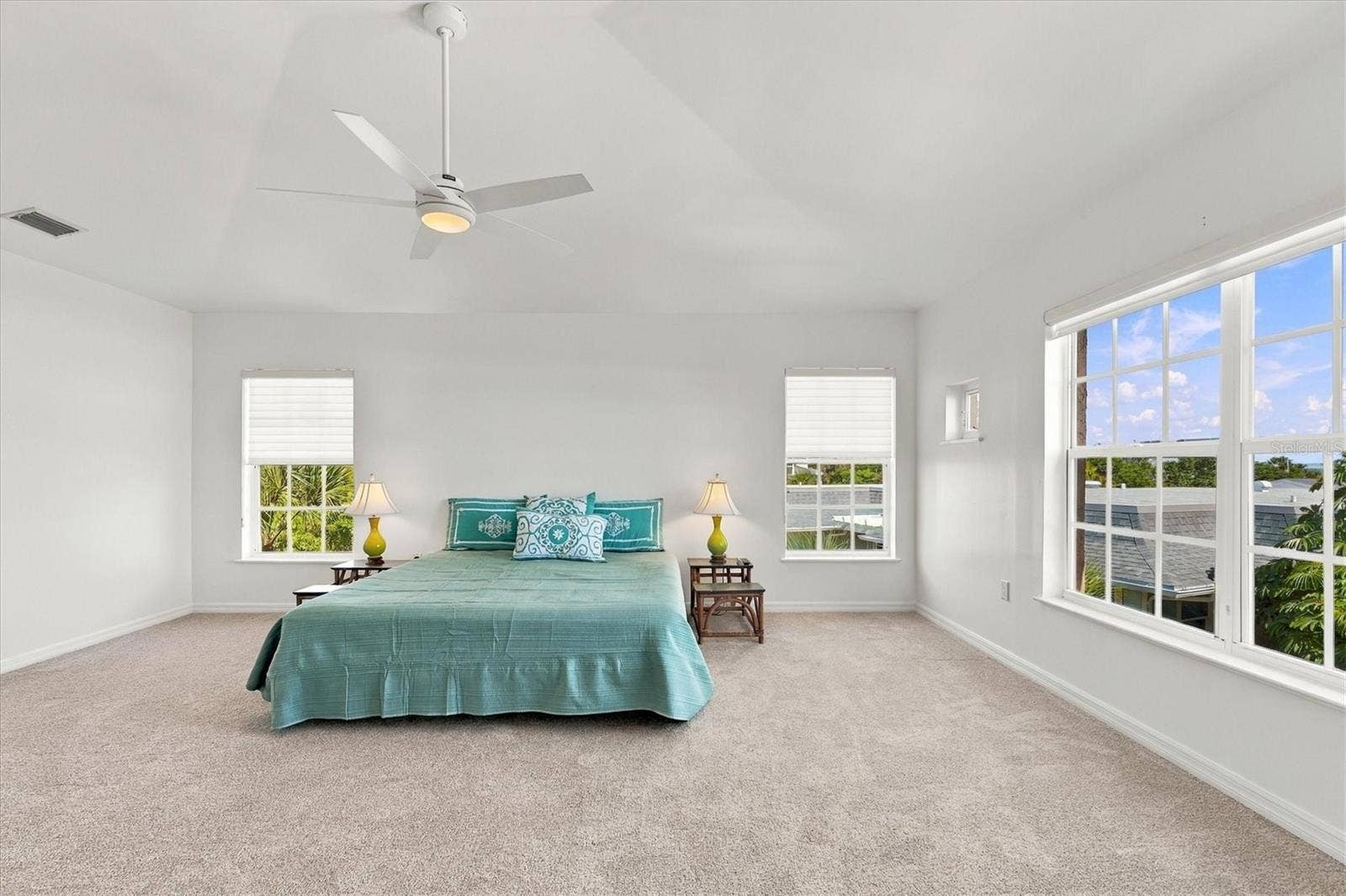 181 DAMFINO STREET, Boca Grande, FL 33921 181 DAMFINO STREET, Boca Grande, FL 33921