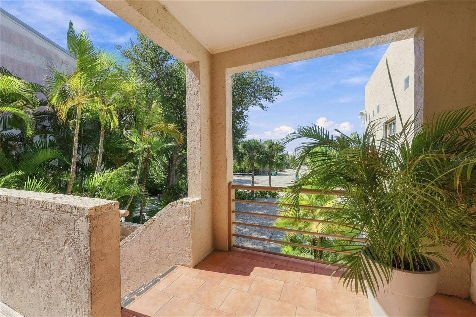 181 DAMFINO STREET, Boca Grande, FL 33921 181 DAMFINO STREET, Boca Grande, FL 33921