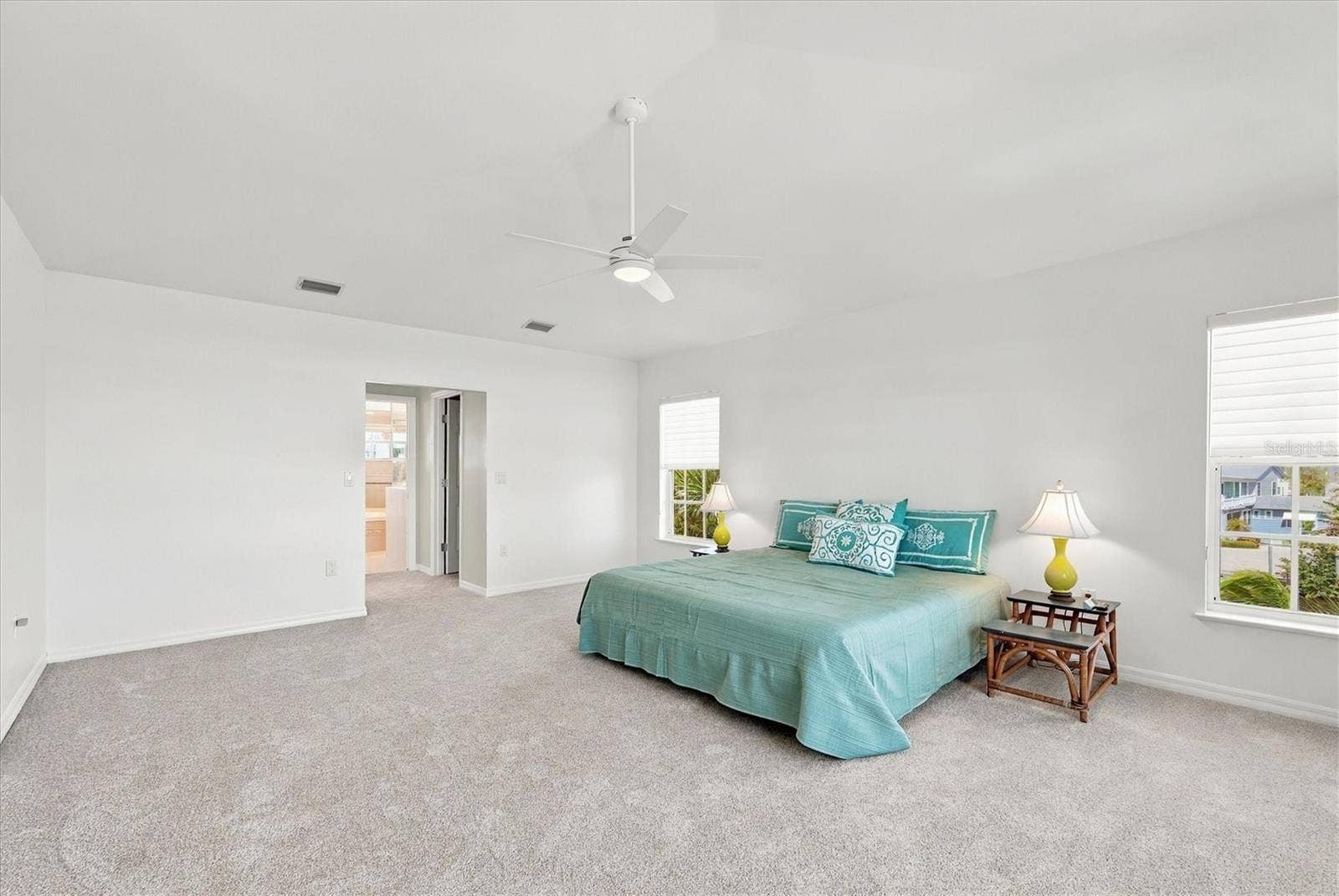 181 DAMFINO STREET, Boca Grande, FL 33921 181 DAMFINO STREET, Boca Grande, FL 33921