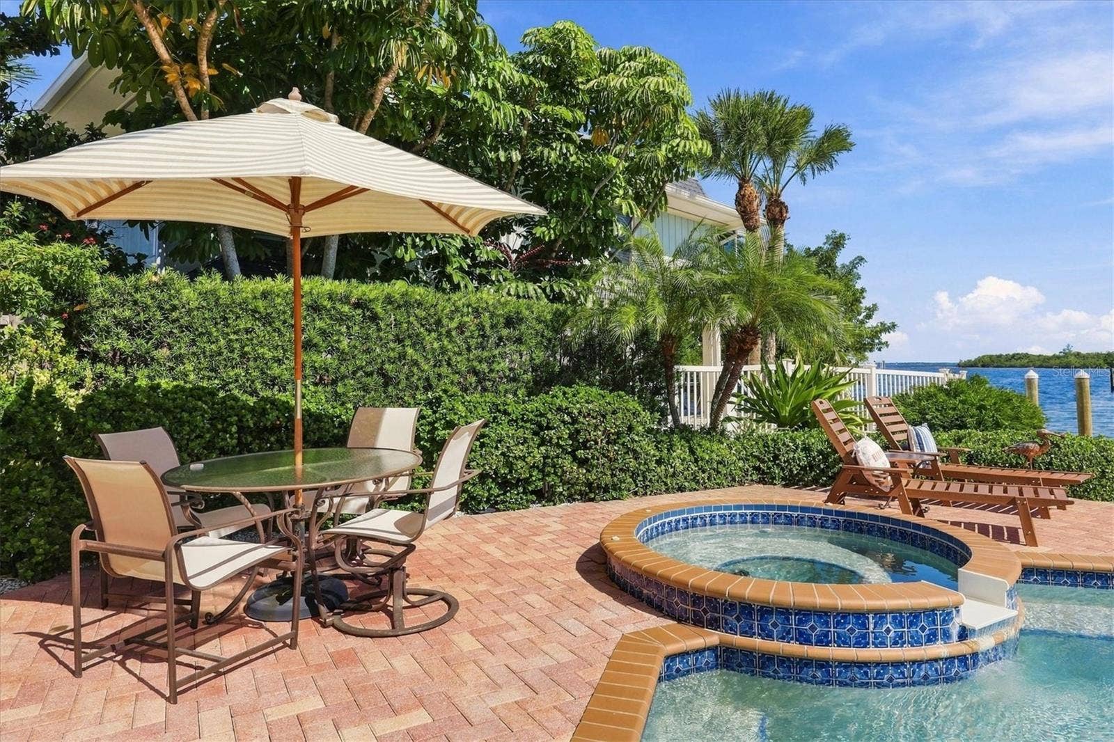 181 DAMFINO STREET, Boca Grande, FL 33921 181 DAMFINO STREET, Boca Grande, FL 33921