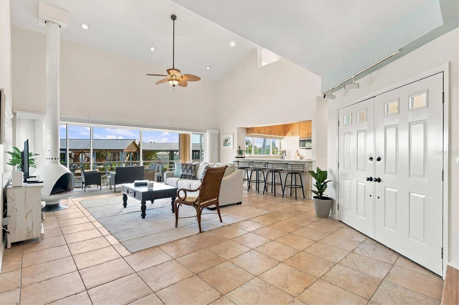181 DAMFINO STREET, Boca Grande, FL 33921 181 DAMFINO STREET, Boca Grande, FL 33921