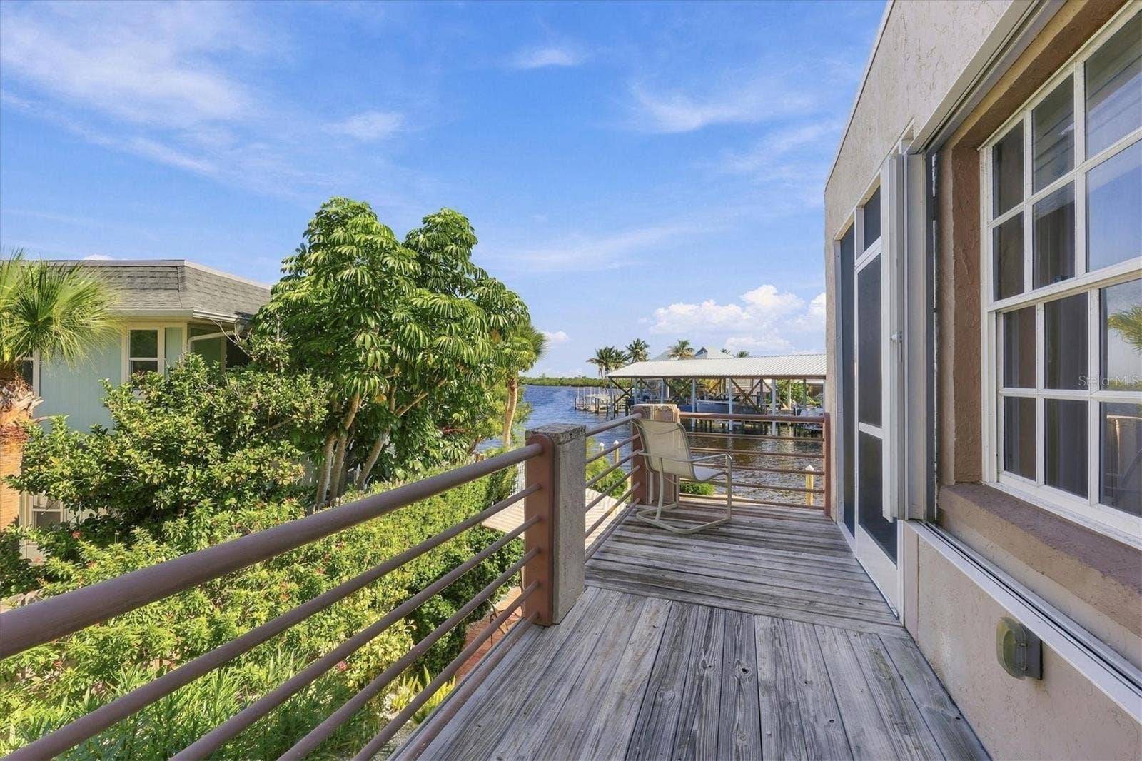 181 DAMFINO STREET, Boca Grande, FL 33921 181 DAMFINO STREET, Boca Grande, FL 33921