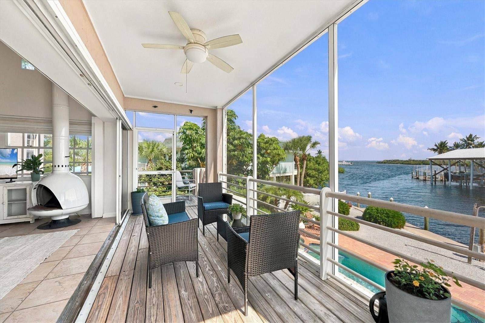 181 DAMFINO STREET, Boca Grande, FL 33921 181 DAMFINO STREET, Boca Grande, FL 33921