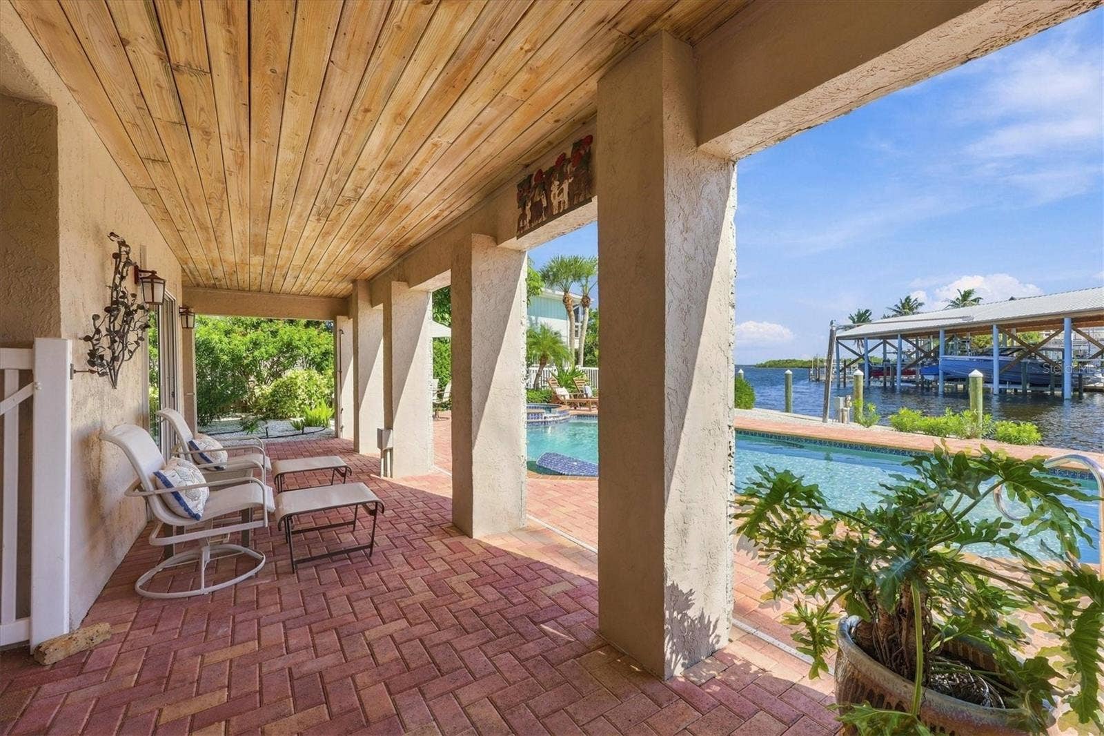 181 DAMFINO STREET, Boca Grande, FL 33921 181 DAMFINO STREET, Boca Grande, FL 33921
