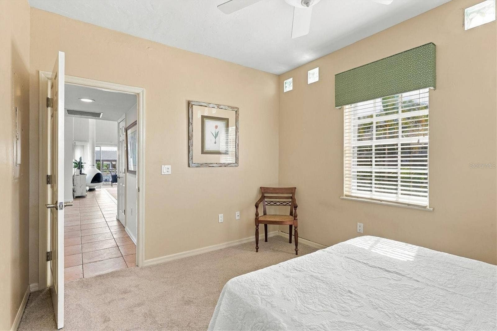 181 DAMFINO STREET, Boca Grande, FL 33921 181 DAMFINO STREET, Boca Grande, FL 33921