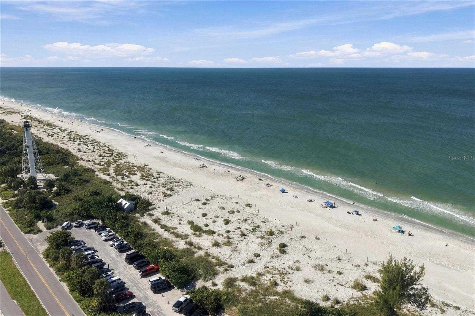 181 DAMFINO STREET, Boca Grande, FL 33921 181 DAMFINO STREET, Boca Grande, FL 33921