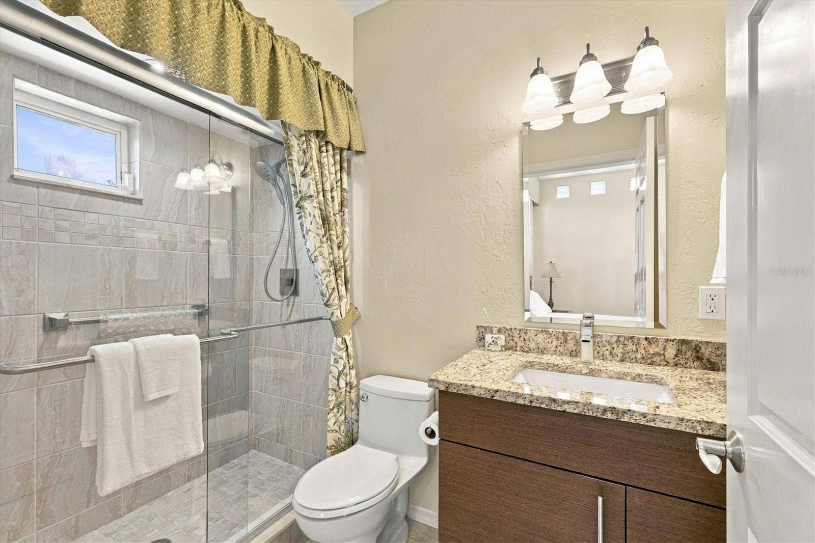 181 DAMFINO STREET, Boca Grande, FL 33921 181 DAMFINO STREET, Boca Grande, FL 33921