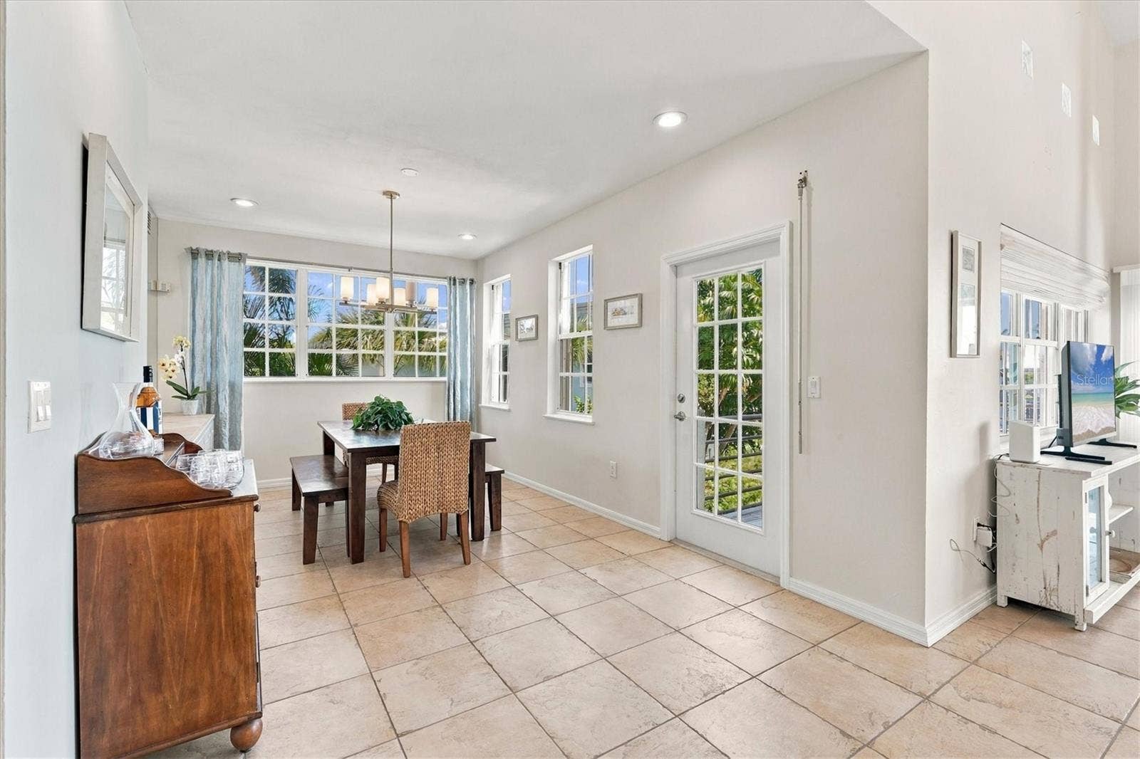 181 DAMFINO STREET, Boca Grande, FL 33921 181 DAMFINO STREET, Boca Grande, FL 33921