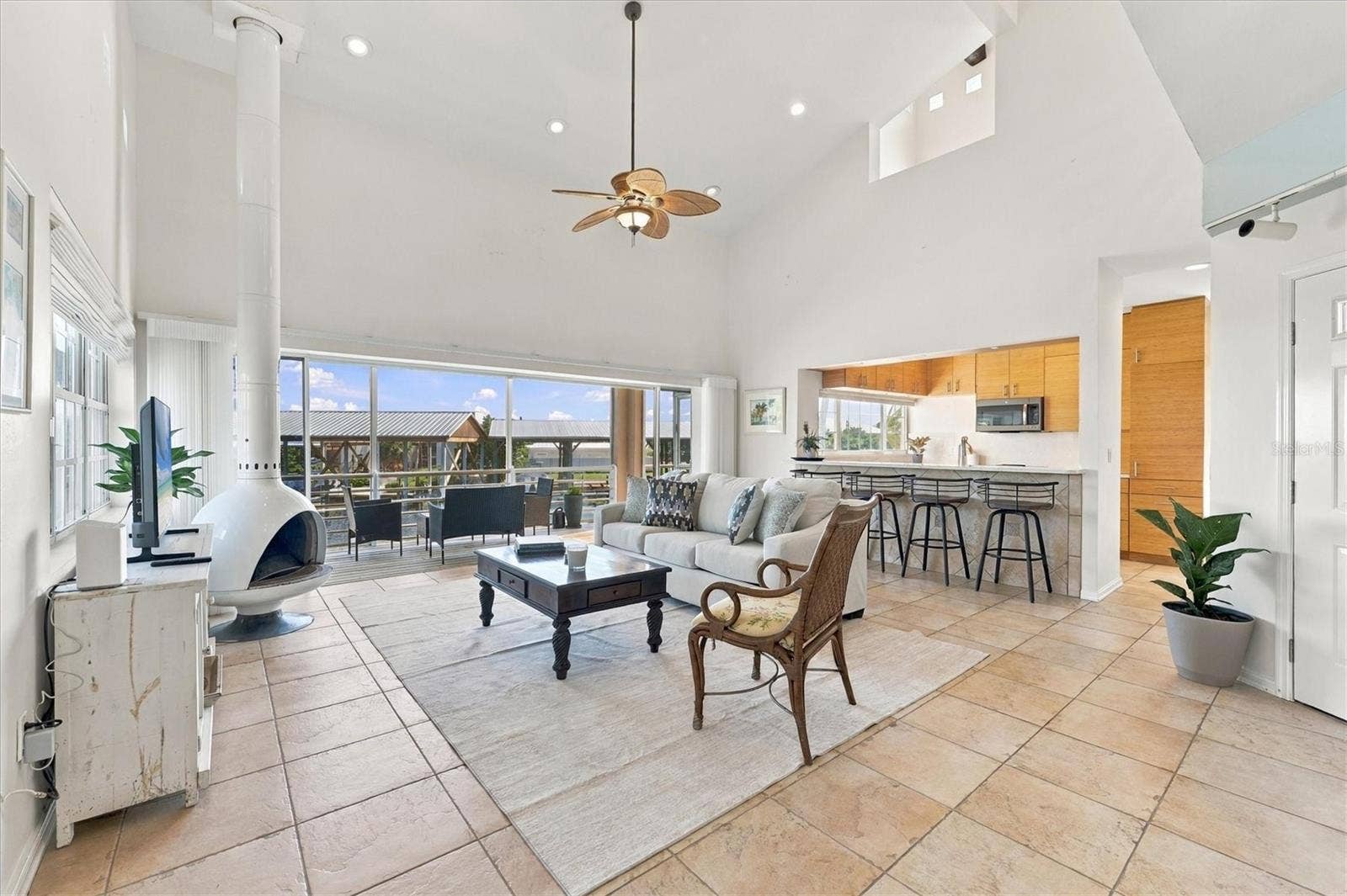181 DAMFINO STREET, Boca Grande, FL 33921 181 DAMFINO STREET, Boca Grande, FL 33921