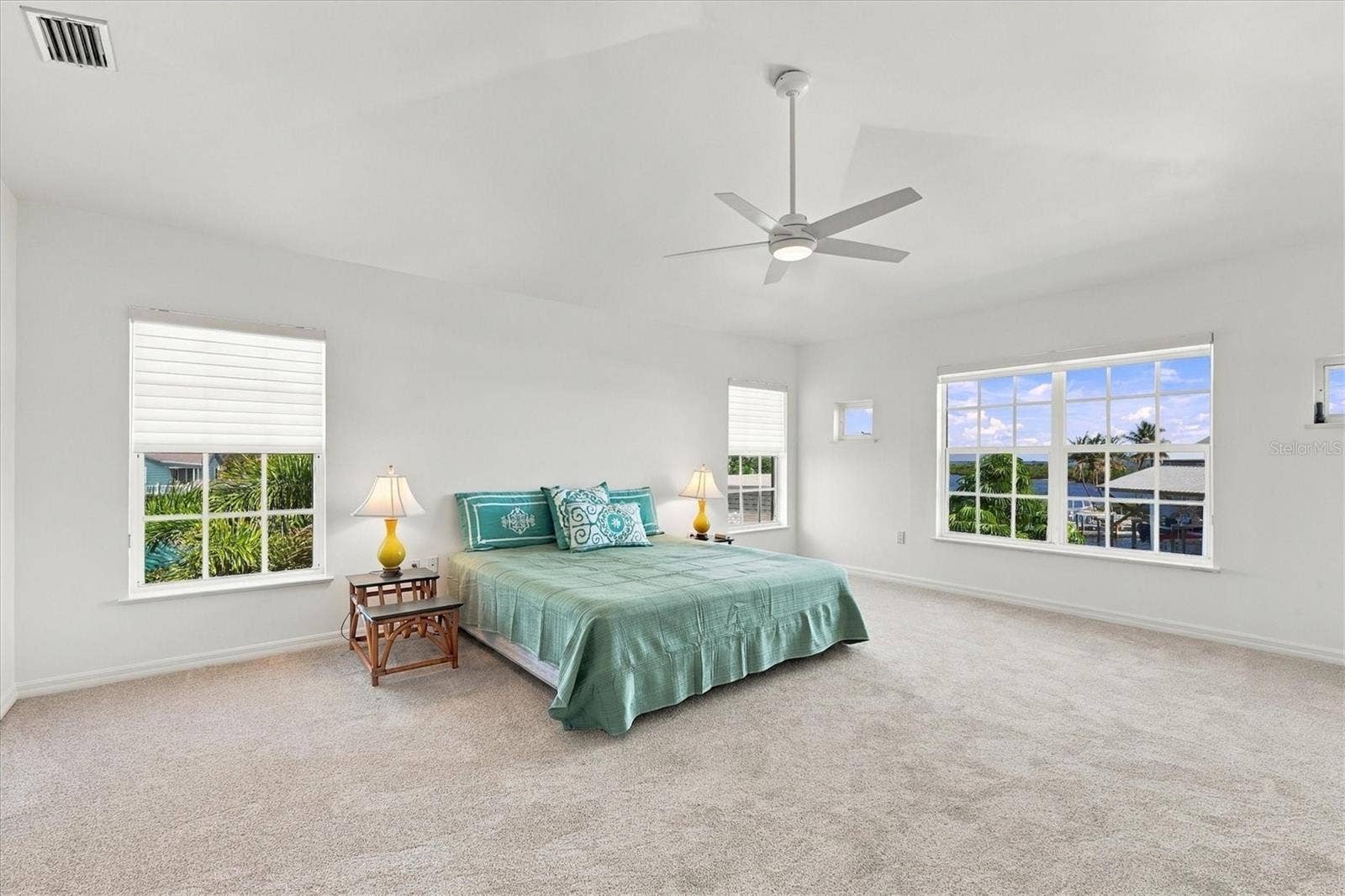 181 DAMFINO STREET, Boca Grande, FL 33921 181 DAMFINO STREET, Boca Grande, FL 33921