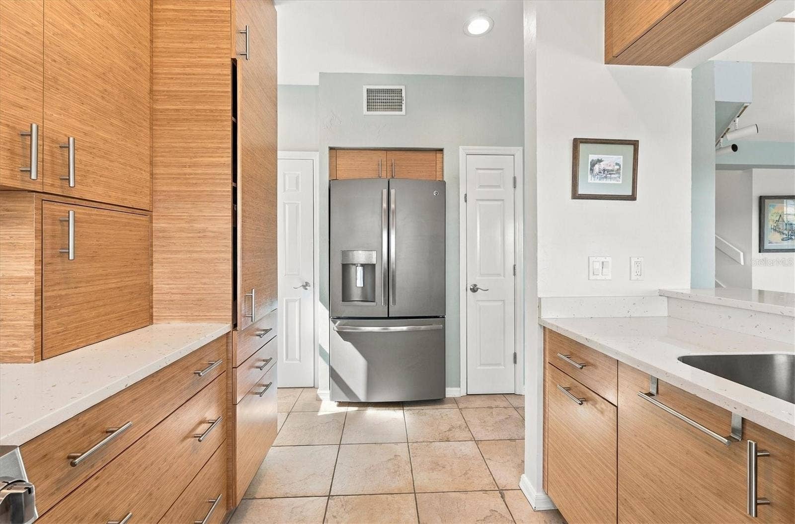 181 DAMFINO STREET, Boca Grande, FL 33921 181 DAMFINO STREET, Boca Grande, FL 33921