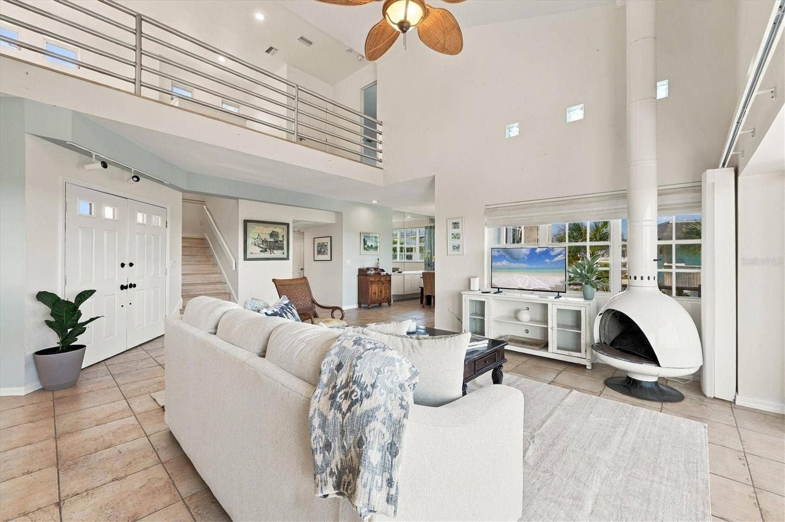 181 DAMFINO STREET, Boca Grande, FL 33921 181 DAMFINO STREET, Boca Grande, FL 33921