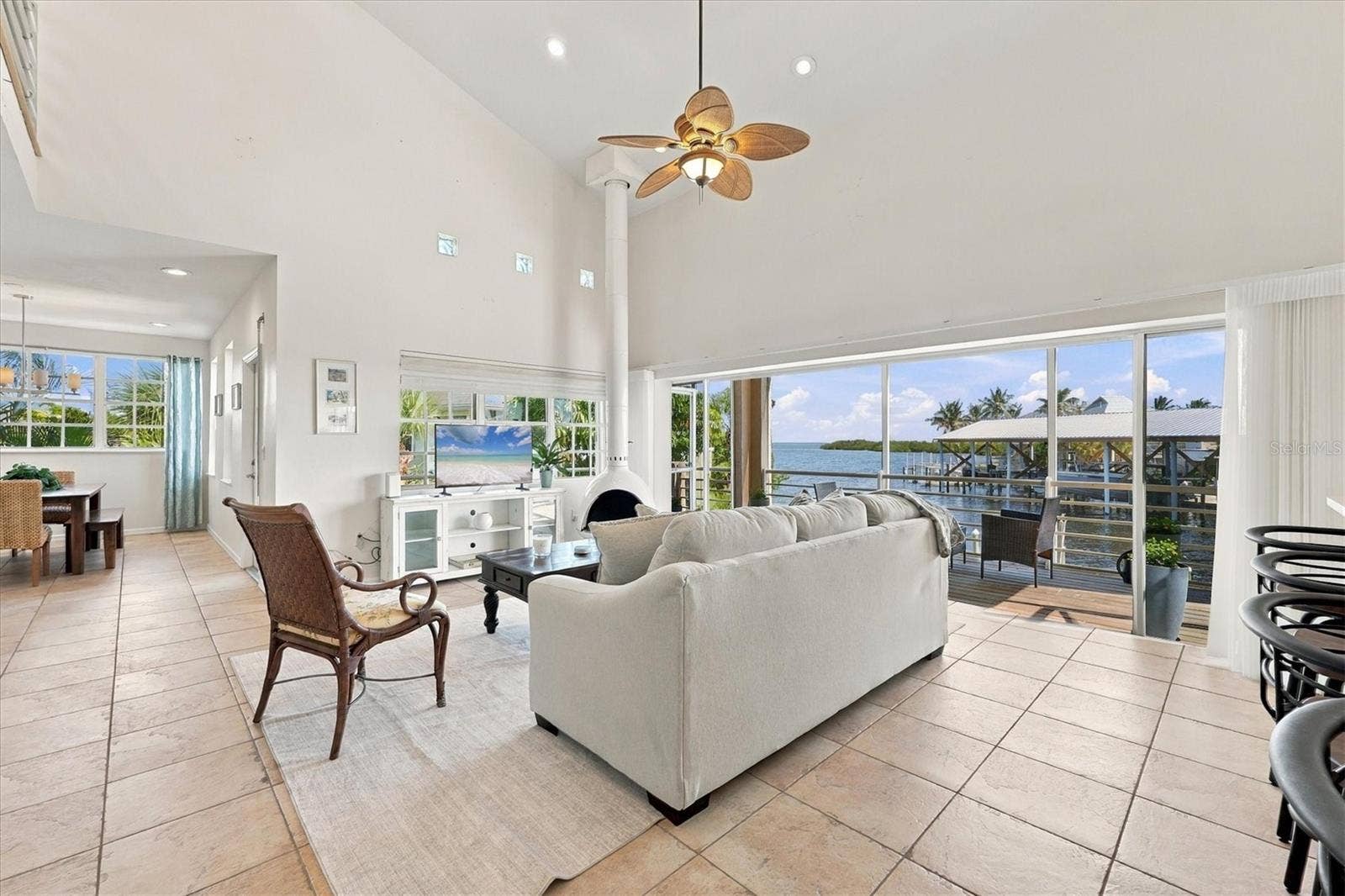 181 DAMFINO STREET, Boca Grande, FL 33921 181 DAMFINO STREET, Boca Grande, FL 33921