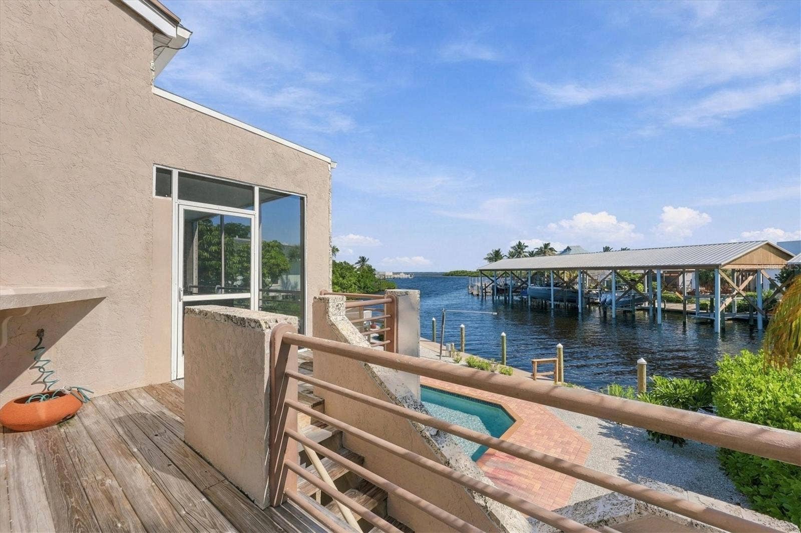 181 DAMFINO STREET, Boca Grande, FL 33921 181 DAMFINO STREET, Boca Grande, FL 33921