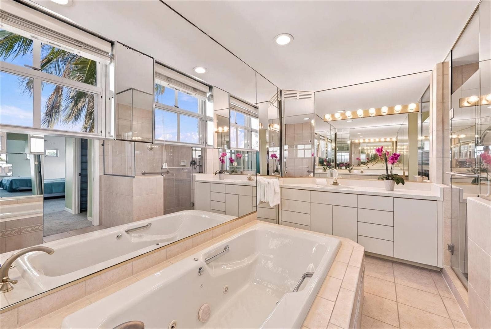 181 DAMFINO STREET, Boca Grande, FL 33921 181 DAMFINO STREET, Boca Grande, FL 33921