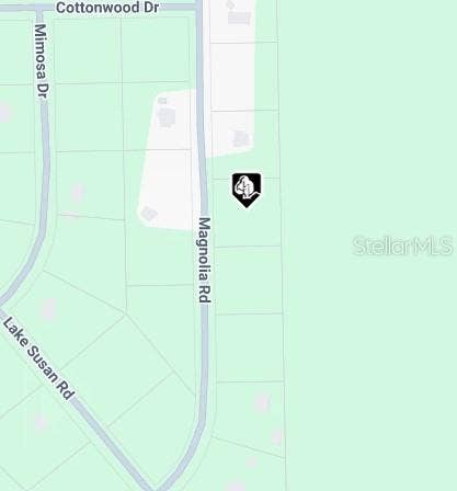 209 MAGNOLIA ROAD, Hawthorne, FL 32640 209 MAGNOLIA ROAD, Hawthorne, FL 32640