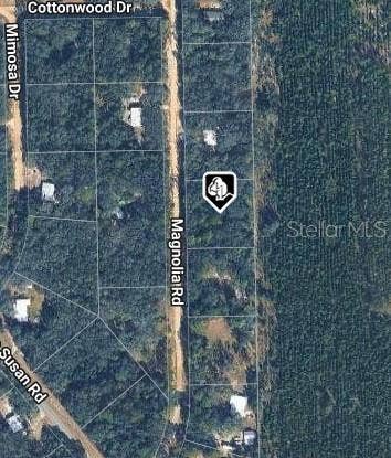 209 MAGNOLIA ROAD, Hawthorne, FL 32640 209 MAGNOLIA ROAD, Hawthorne, FL 32640