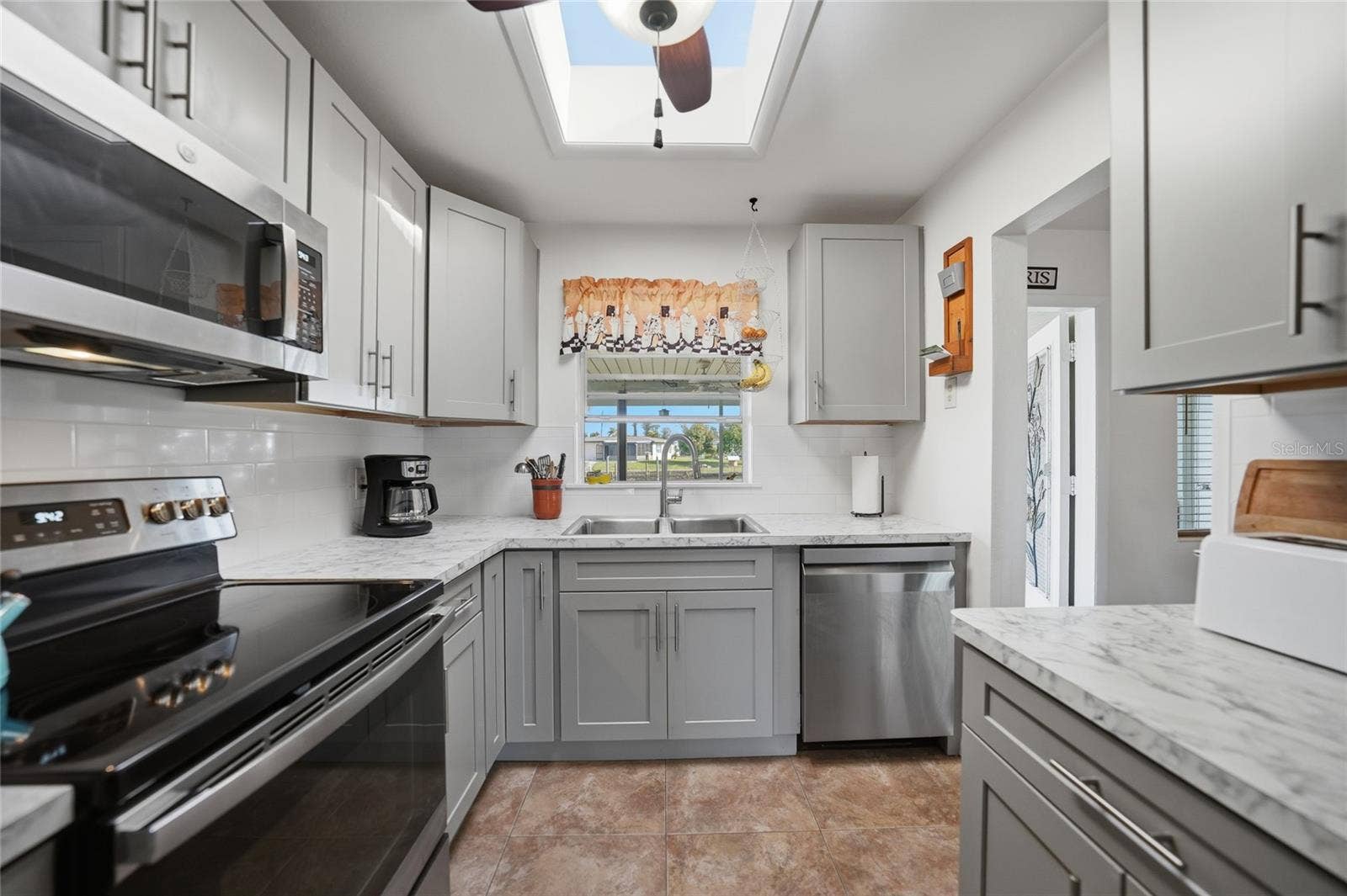 381 WEBER TERRACE, Port Charlotte, FL 33952 381 WEBER TERRACE, Port Charlotte, FL 33952