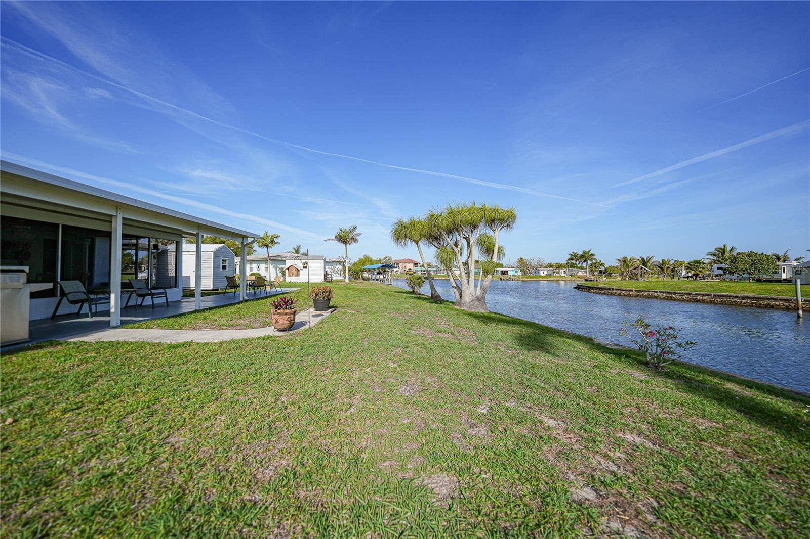 381 WEBER TERRACE, Port Charlotte, FL 33952 381 WEBER TERRACE, Port Charlotte, FL 33952