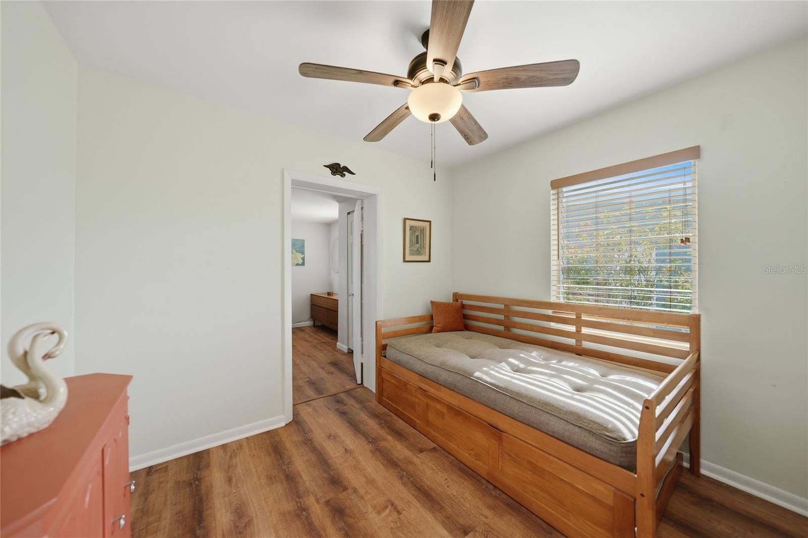 381 WEBER TERRACE, Port Charlotte, FL 33952 381 WEBER TERRACE, Port Charlotte, FL 33952