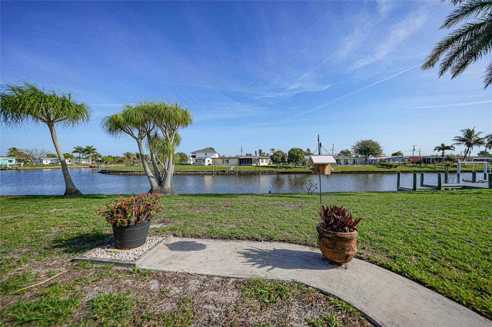 381 WEBER TERRACE, Port Charlotte, FL 33952 381 WEBER TERRACE, Port Charlotte, FL 33952