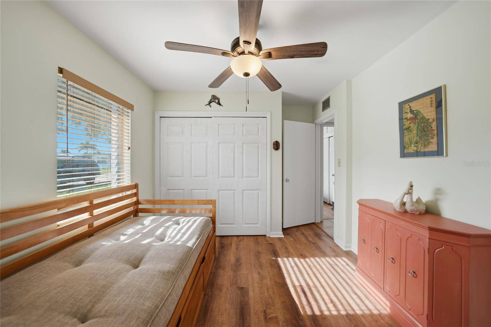 381 WEBER TERRACE, Port Charlotte, FL 33952 381 WEBER TERRACE, Port Charlotte, FL 33952