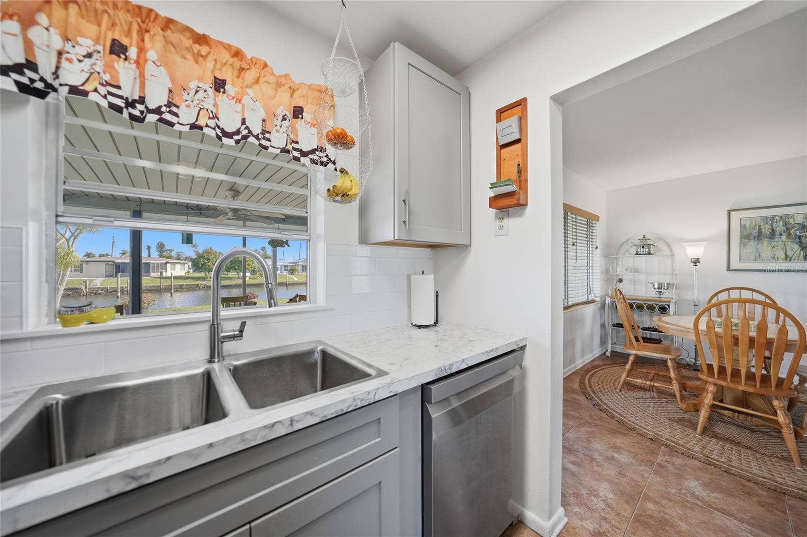381 WEBER TERRACE, Port Charlotte, FL 33952 381 WEBER TERRACE, Port Charlotte, FL 33952