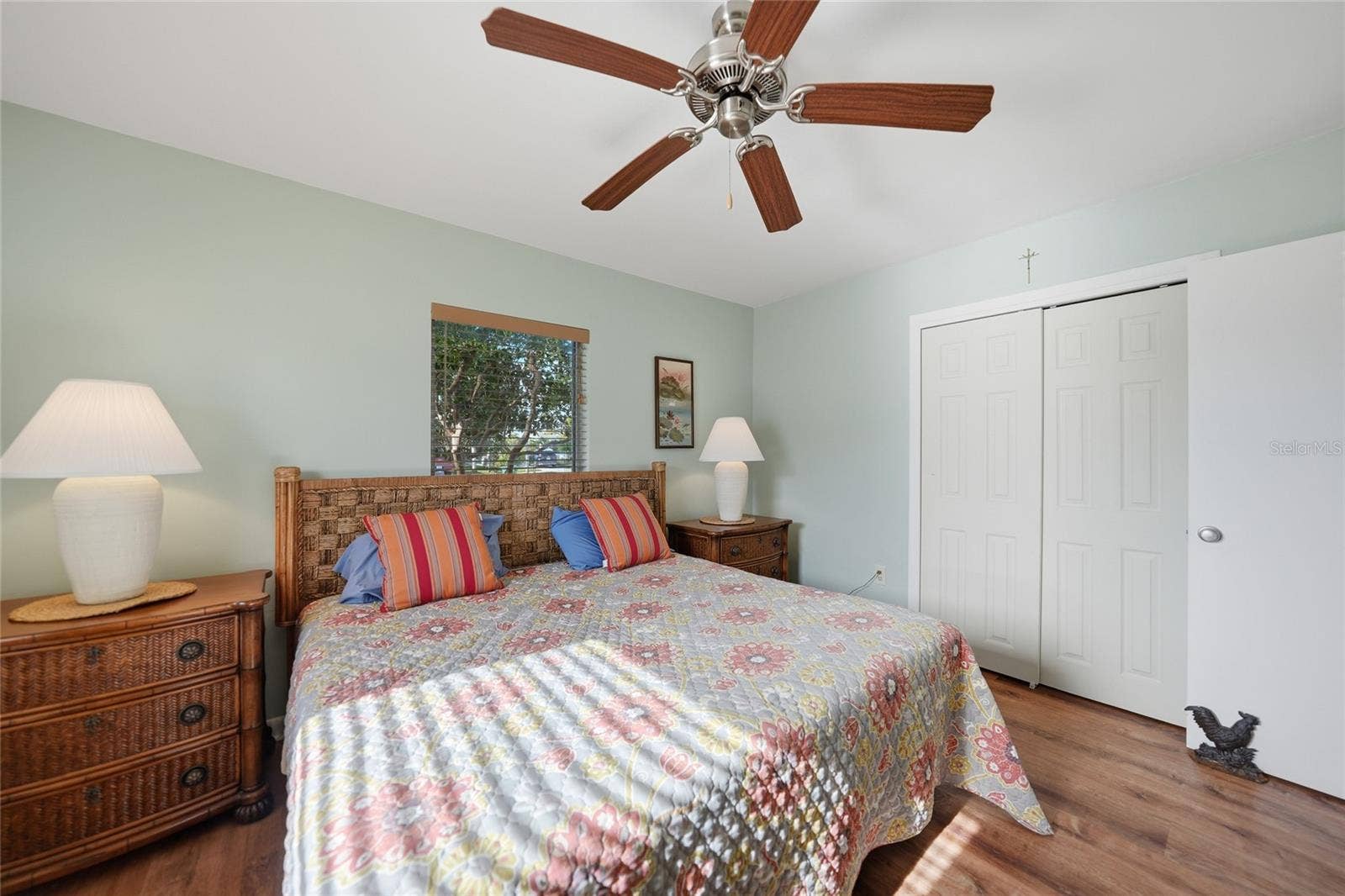 381 WEBER TERRACE, Port Charlotte, FL 33952 381 WEBER TERRACE, Port Charlotte, FL 33952