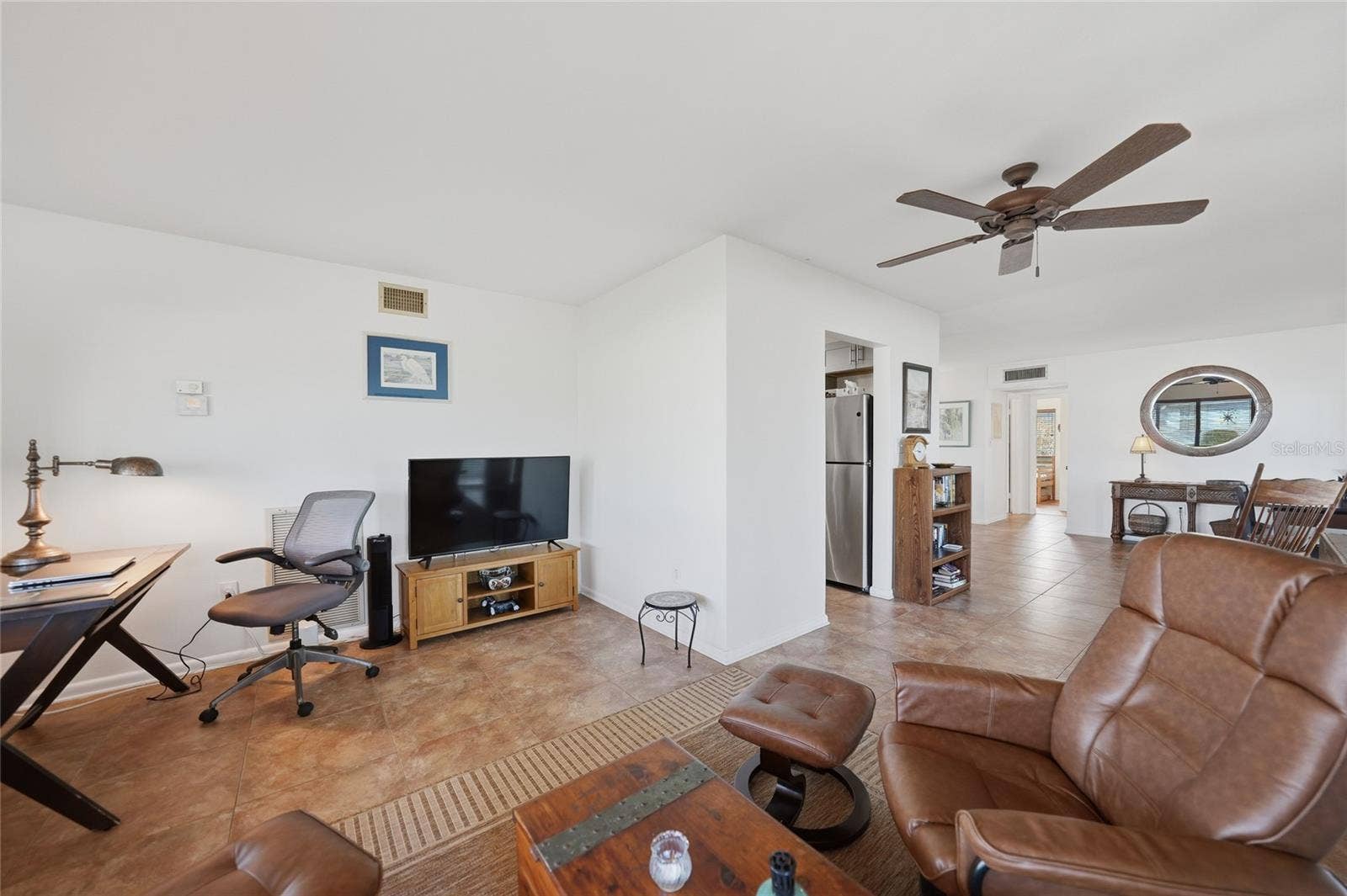 381 WEBER TERRACE, Port Charlotte, FL 33952 381 WEBER TERRACE, Port Charlotte, FL 33952