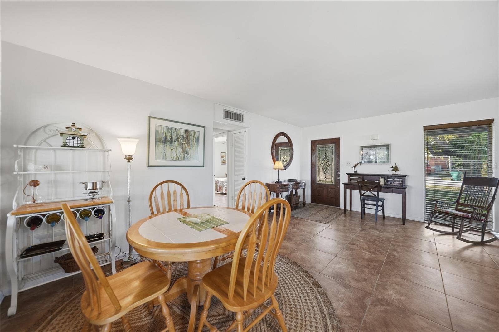 381 WEBER TERRACE, Port Charlotte, FL 33952 381 WEBER TERRACE, Port Charlotte, FL 33952