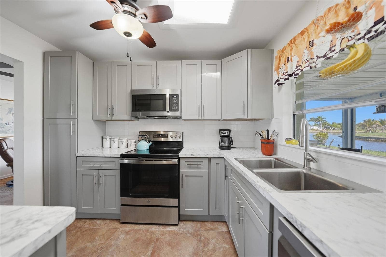 381 WEBER TERRACE, Port Charlotte, FL 33952 381 WEBER TERRACE, Port Charlotte, FL 33952