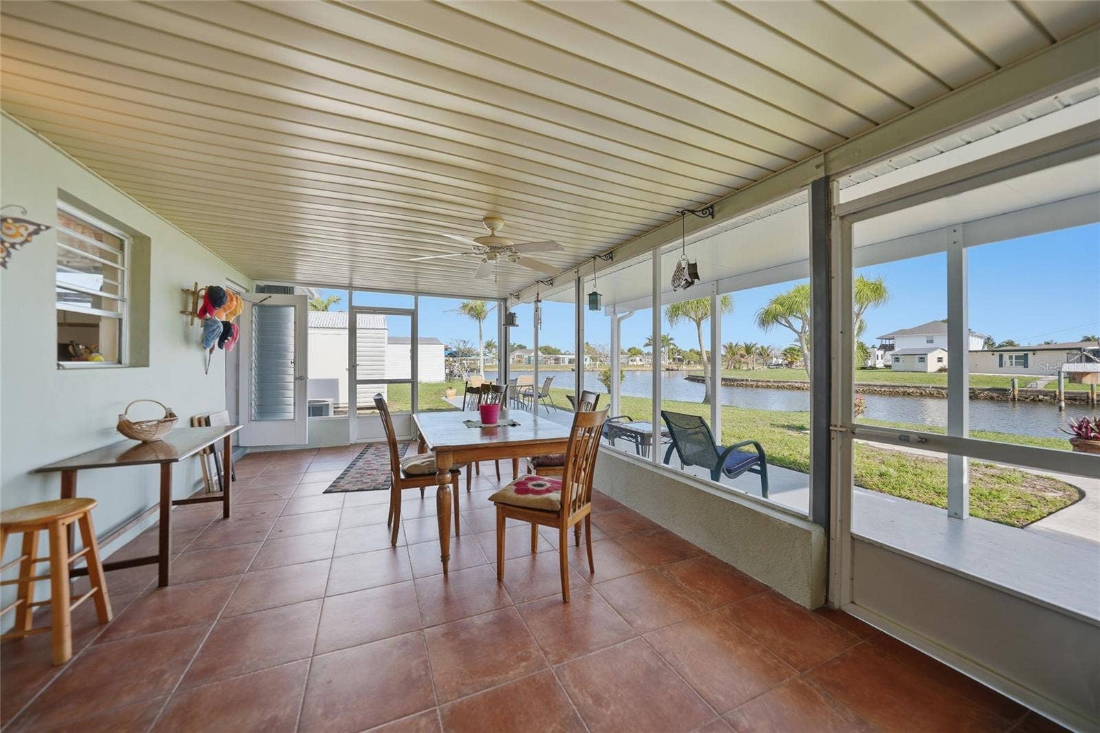 381 WEBER TERRACE, Port Charlotte, FL 33952 381 WEBER TERRACE, Port Charlotte, FL 33952