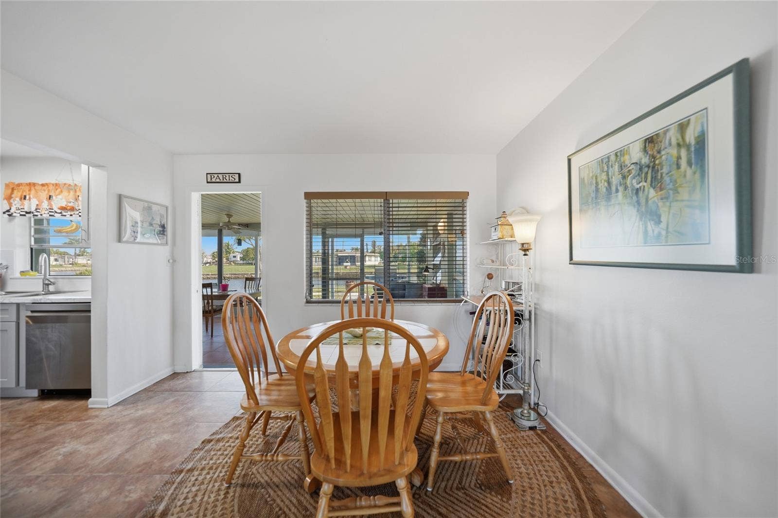 381 WEBER TERRACE, Port Charlotte, FL 33952 381 WEBER TERRACE, Port Charlotte, FL 33952