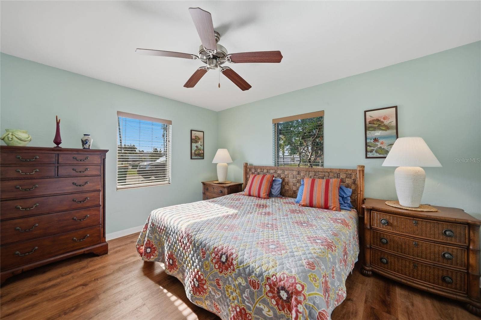 381 WEBER TERRACE, Port Charlotte, FL 33952 381 WEBER TERRACE, Port Charlotte, FL 33952