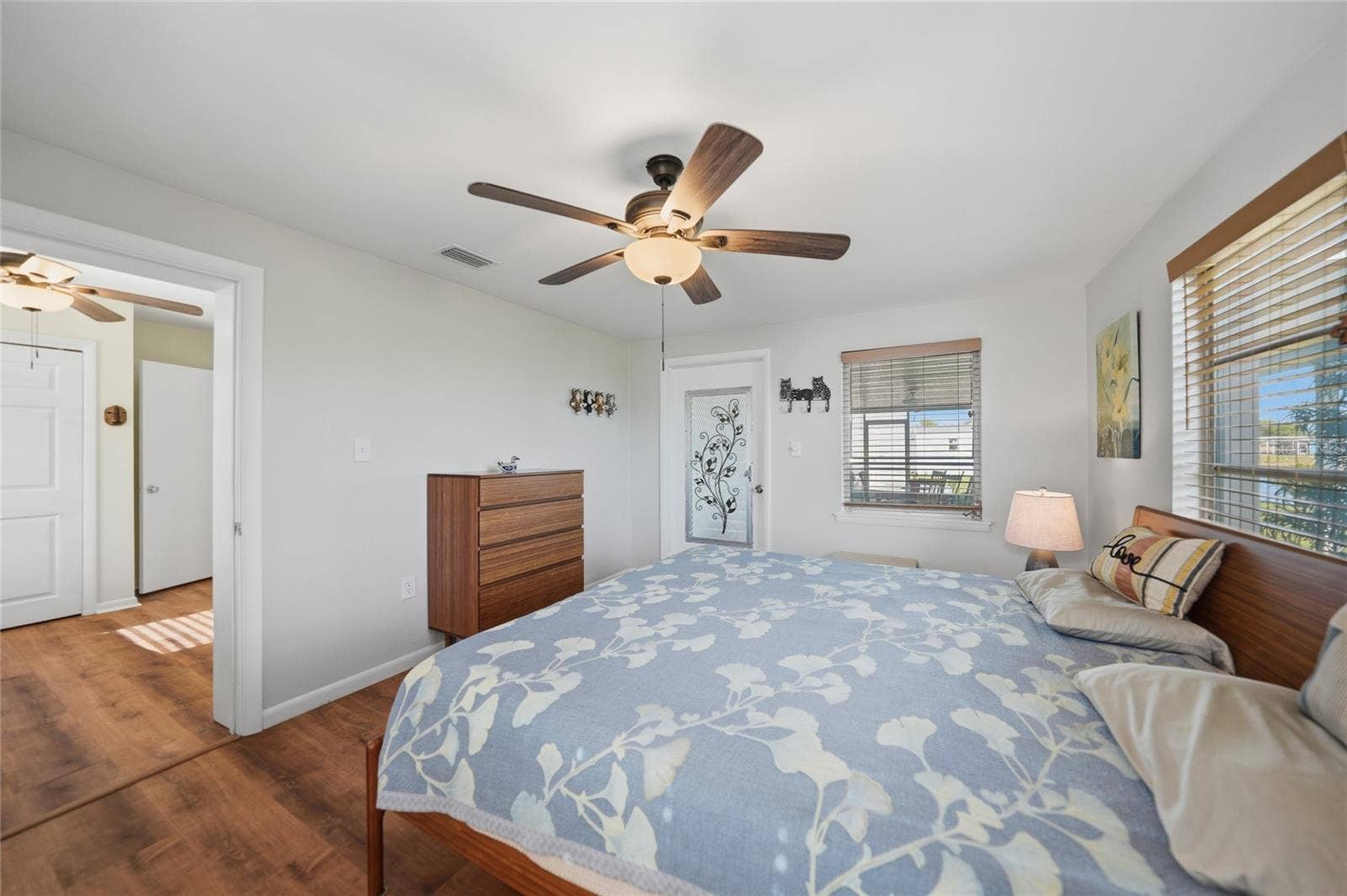 381 WEBER TERRACE, Port Charlotte, FL 33952 381 WEBER TERRACE, Port Charlotte, FL 33952