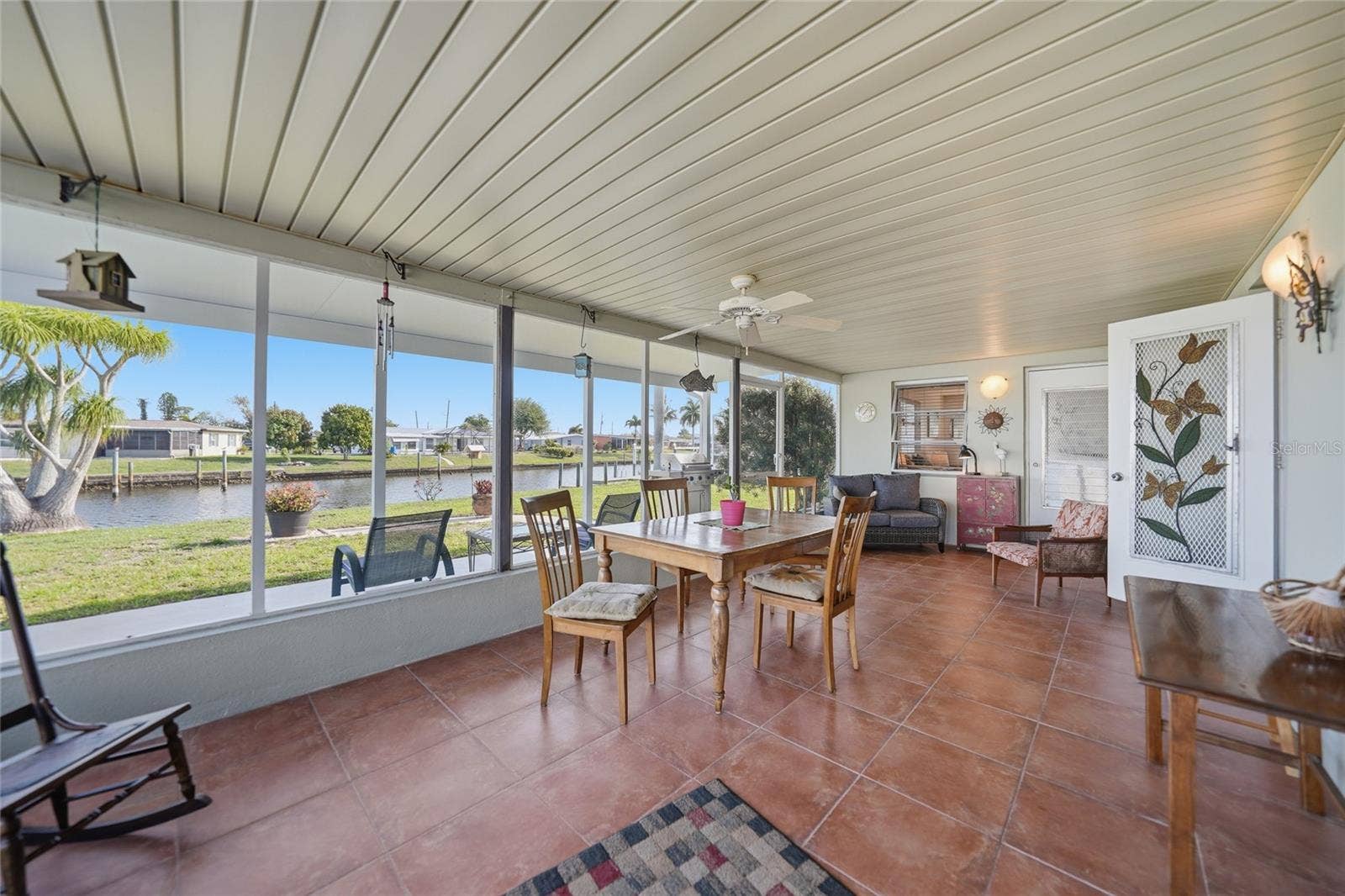 381 WEBER TERRACE, Port Charlotte, FL 33952 381 WEBER TERRACE, Port Charlotte, FL 33952